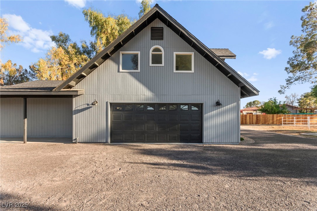 6920 Bradley Road