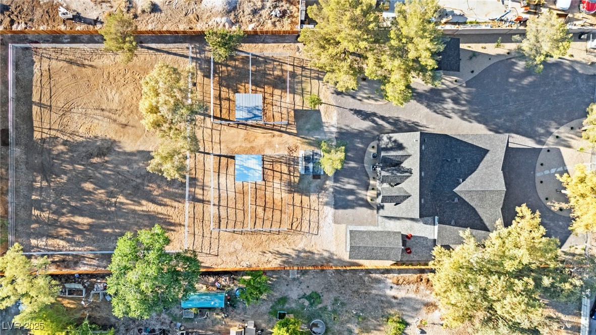 6920 Bradley Road