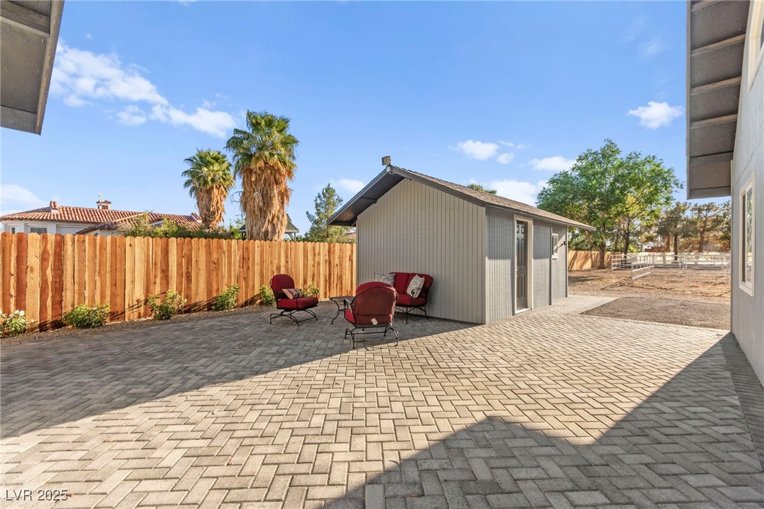 6920 Bradley Road