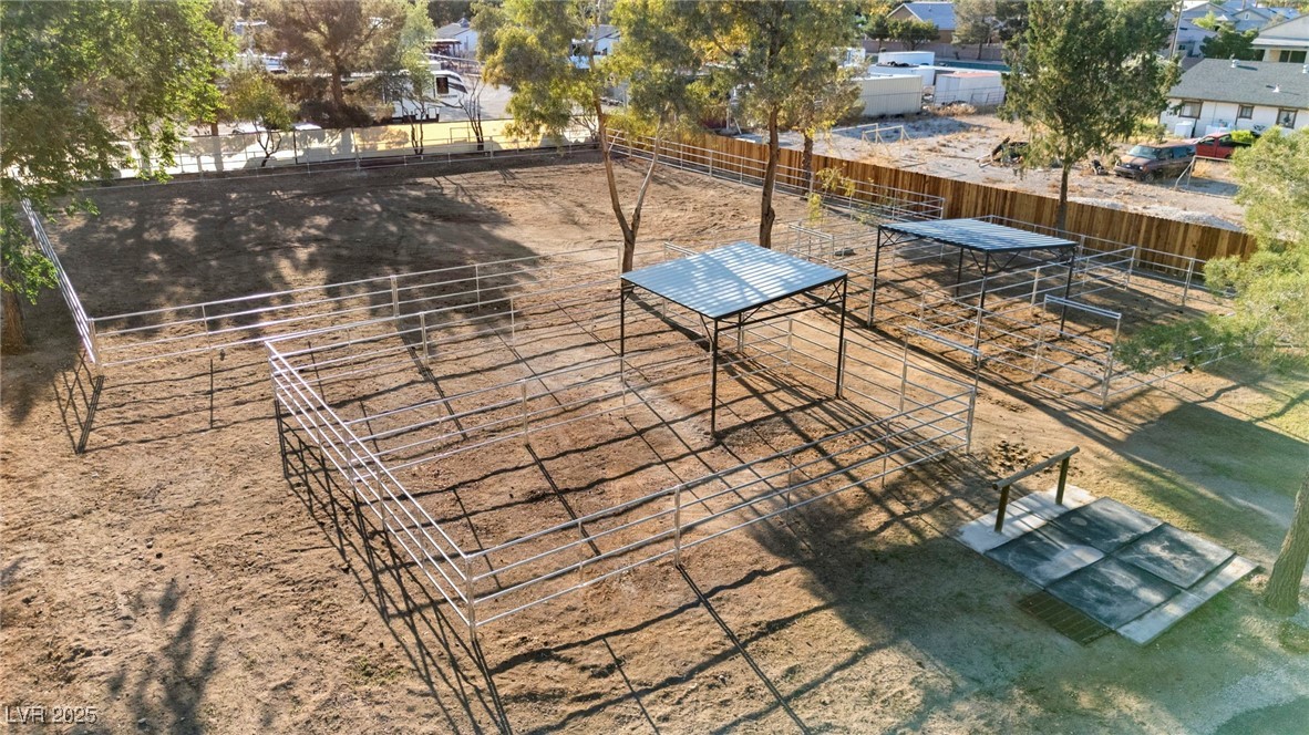 6920 Bradley Road