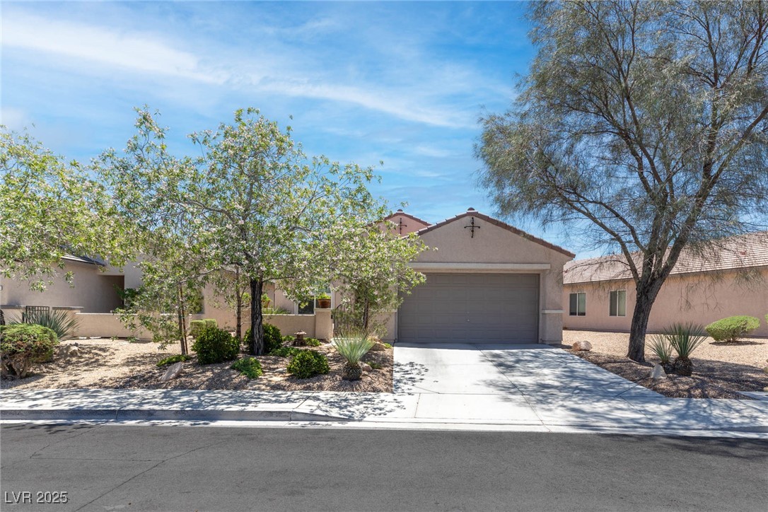 2799 Alnwick Court