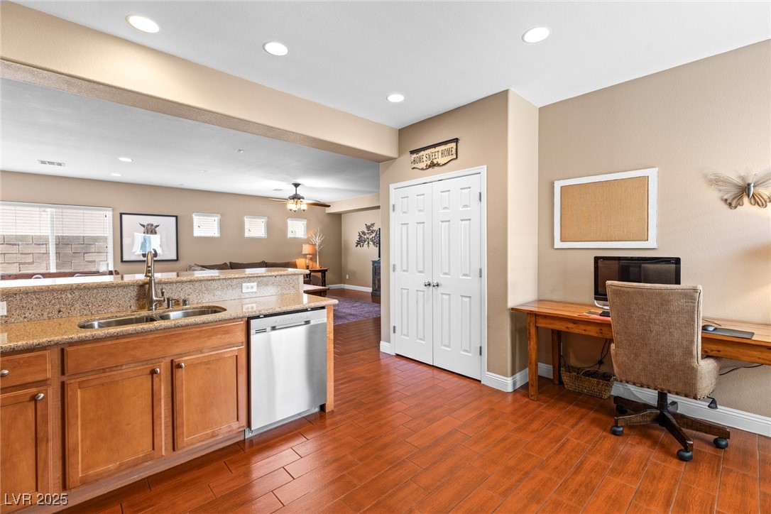 2799 Alnwick Court