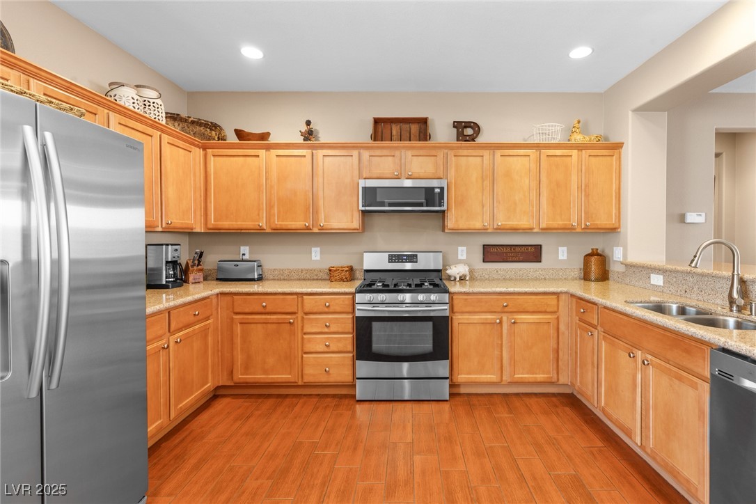 2799 Alnwick Court
