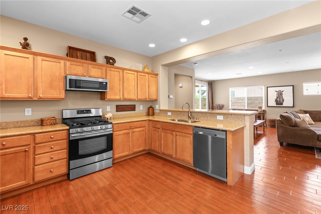 2799 Alnwick Court