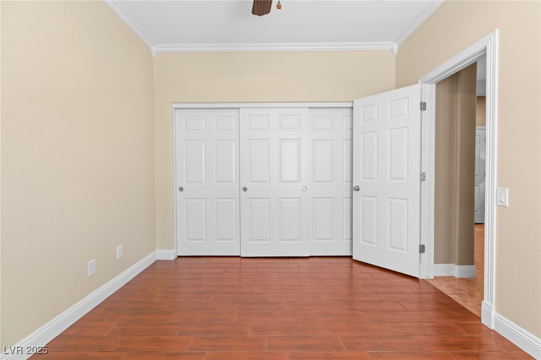 2799 Alnwick Court
