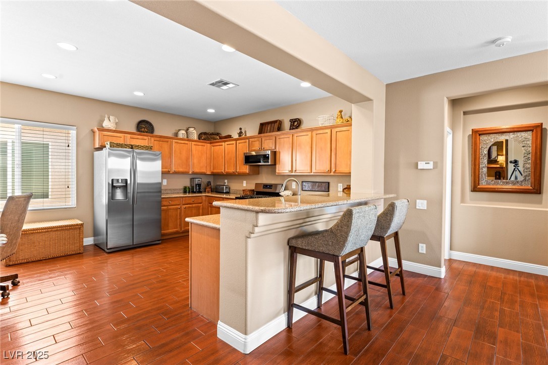 2799 Alnwick Court