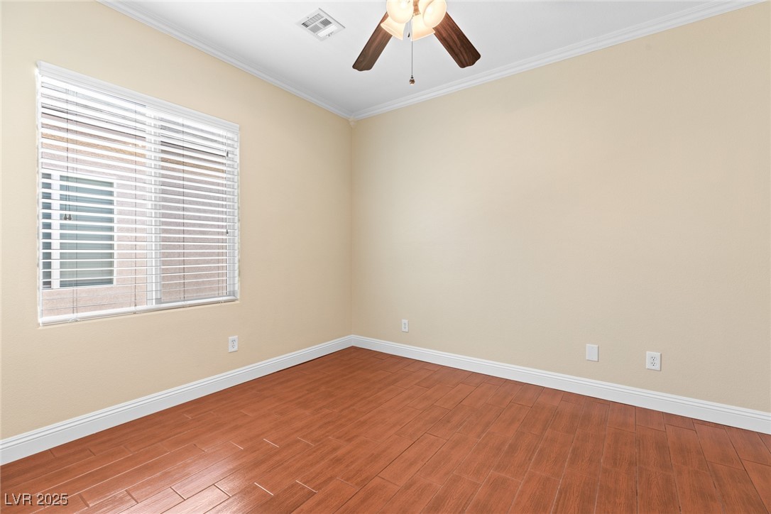 2799 Alnwick Court