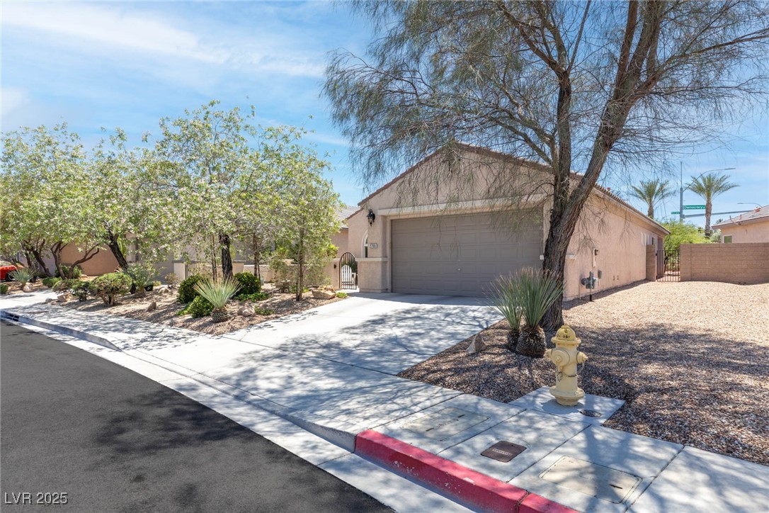 2799 Alnwick Court