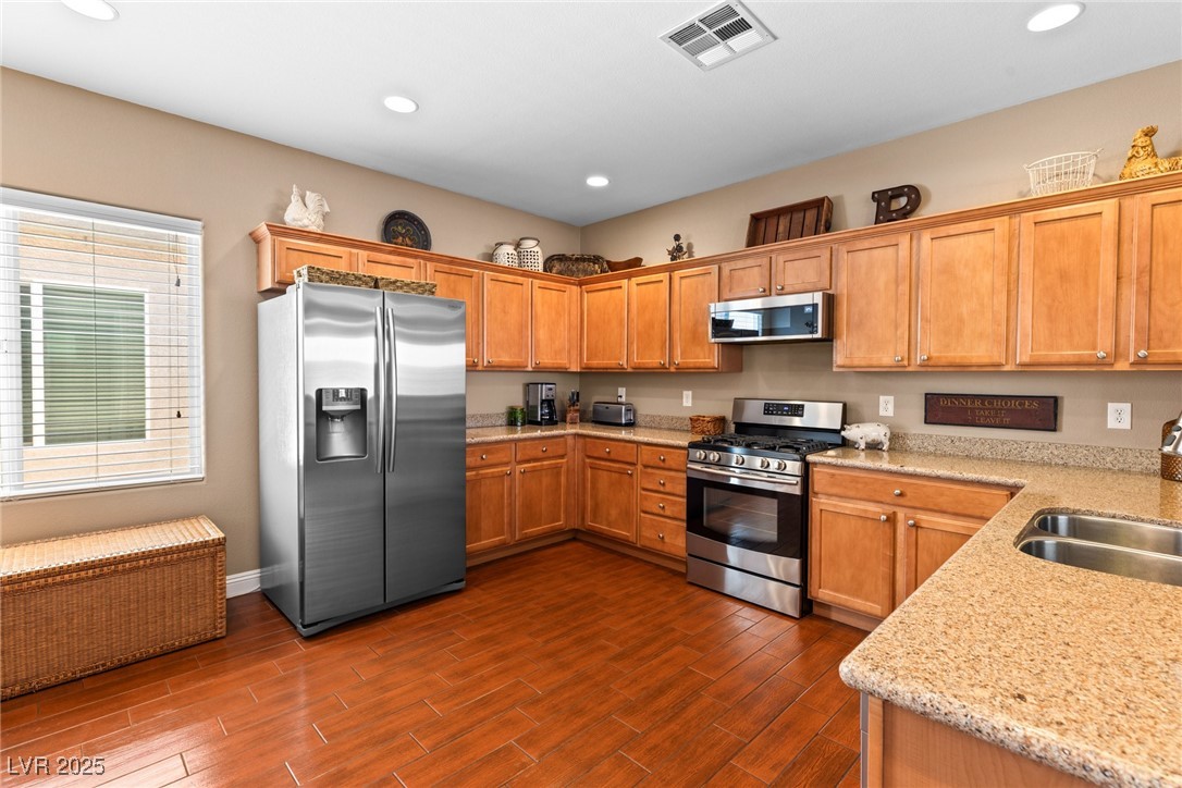 2799 Alnwick Court