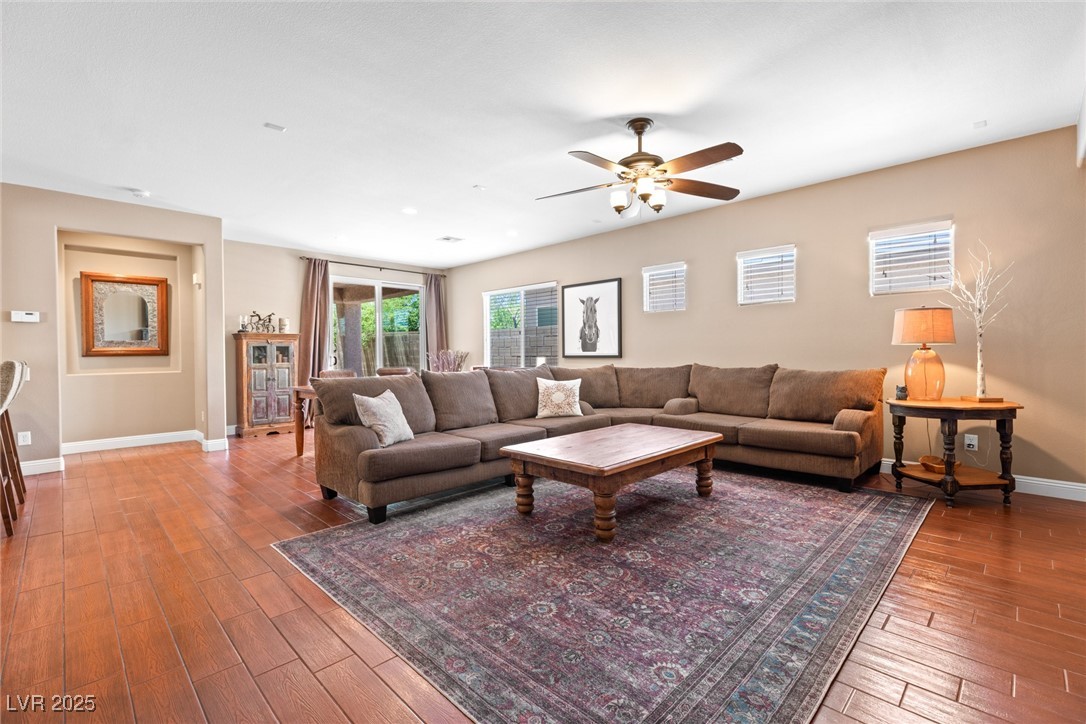 2799 Alnwick Court