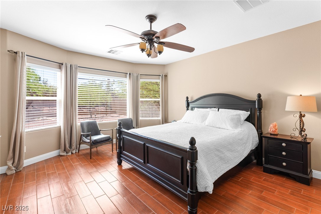 2799 Alnwick Court