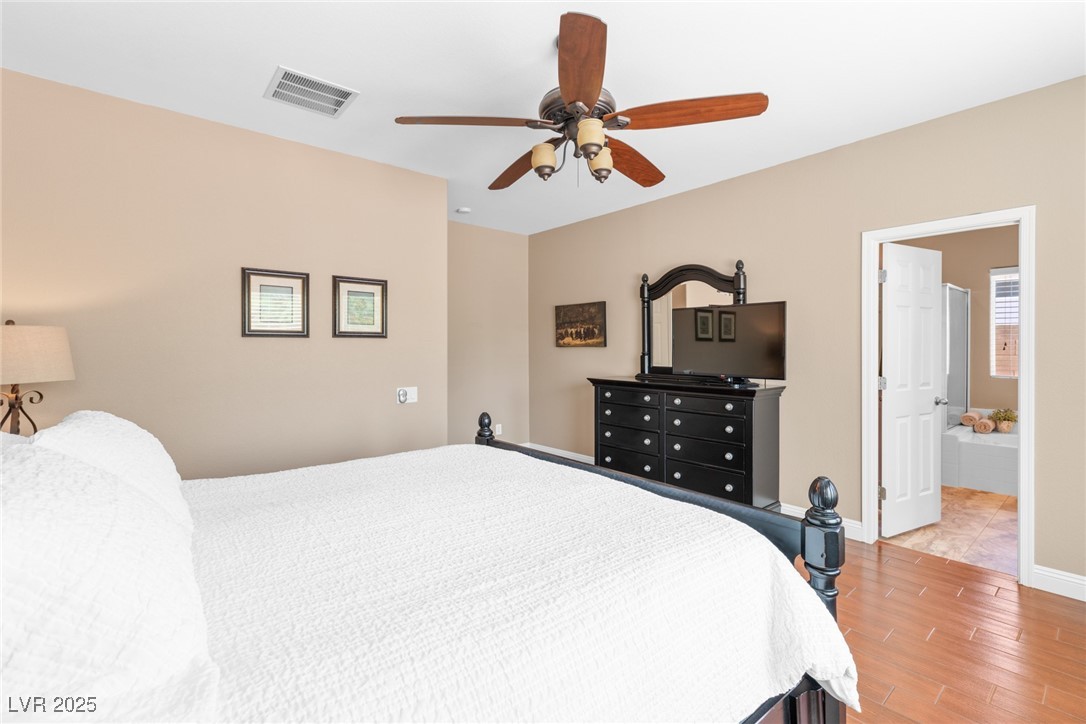 2799 Alnwick Court