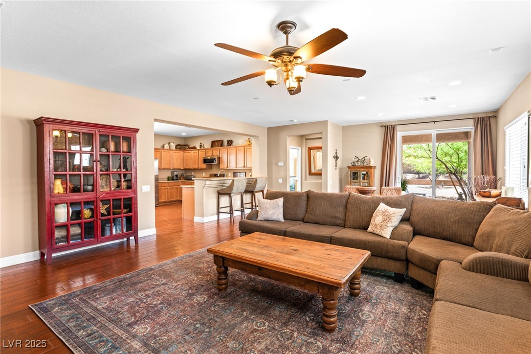 2799 Alnwick Court