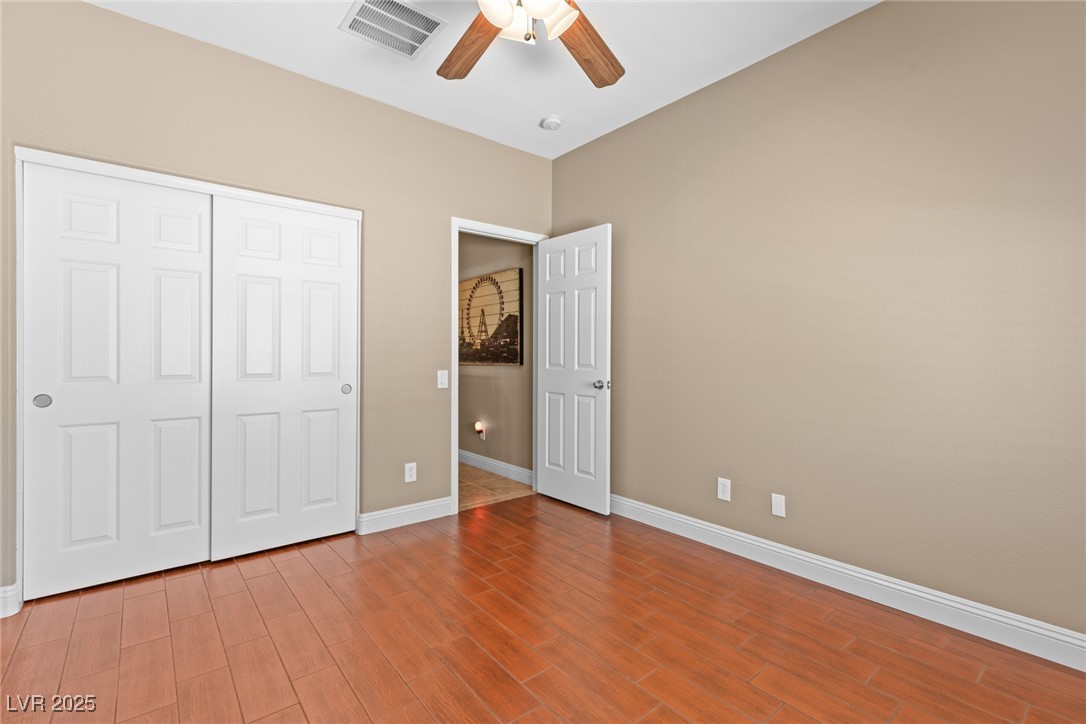 2799 Alnwick Court