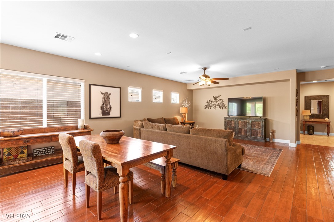 2799 Alnwick Court