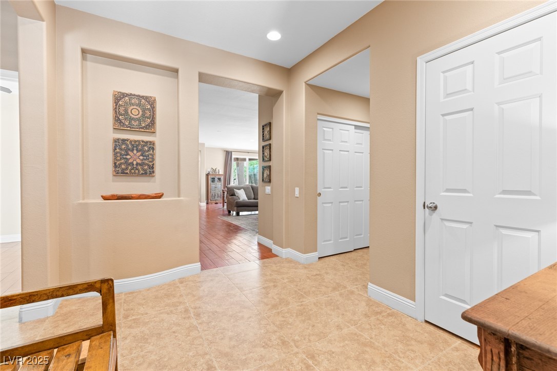 2799 Alnwick Court