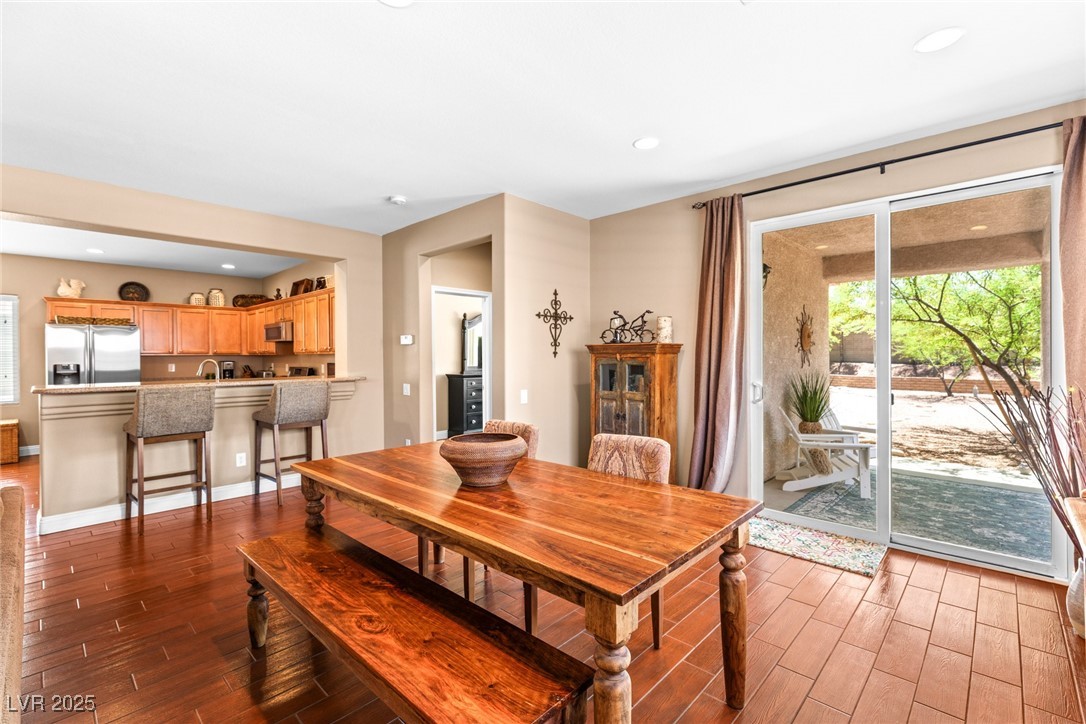 2799 Alnwick Court