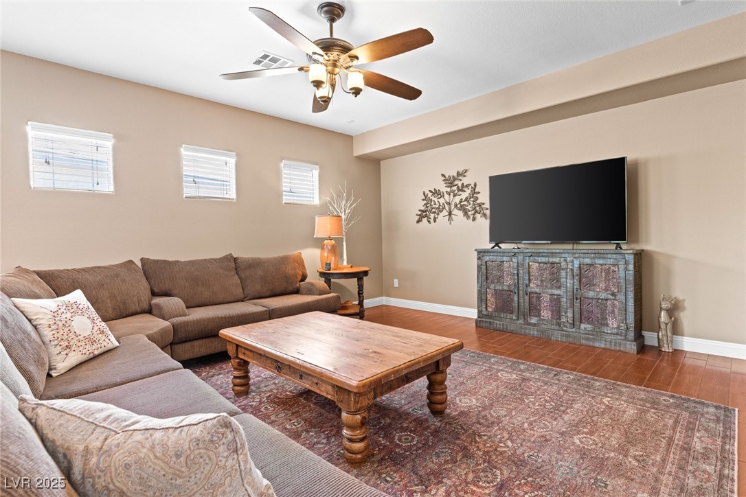 2799 Alnwick Court