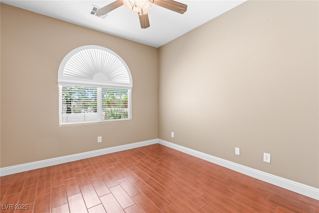 2799 Alnwick Court