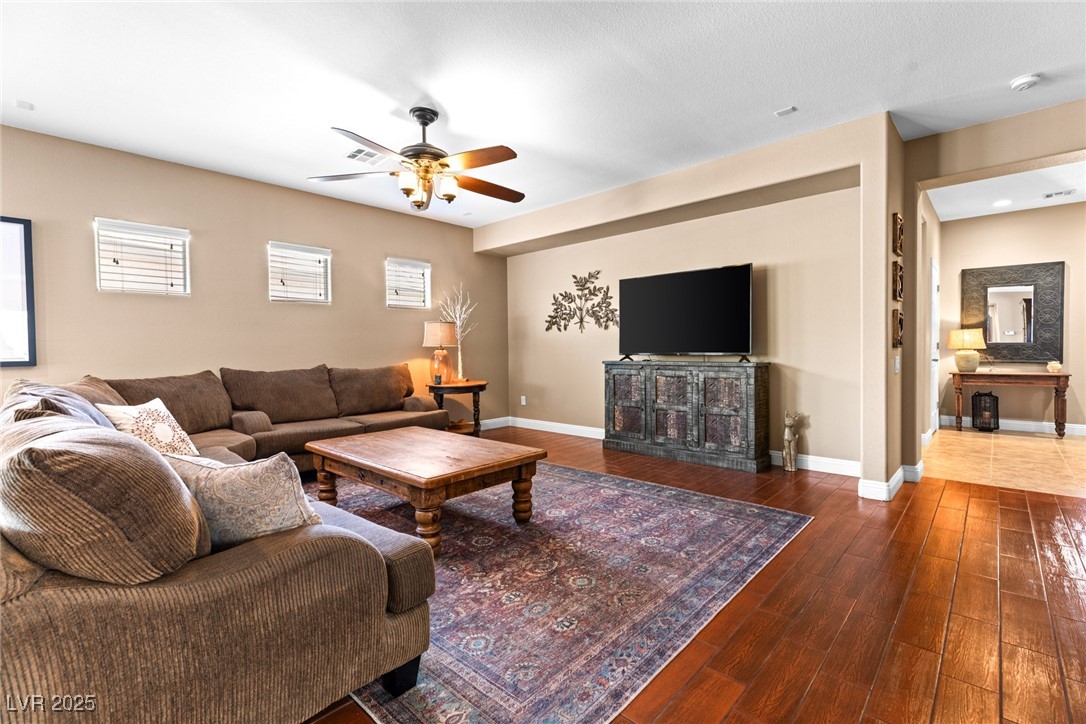 2799 Alnwick Court