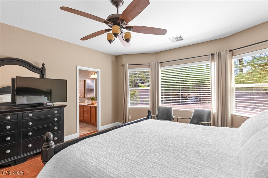 2799 Alnwick Court