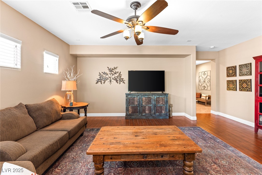 2799 Alnwick Court