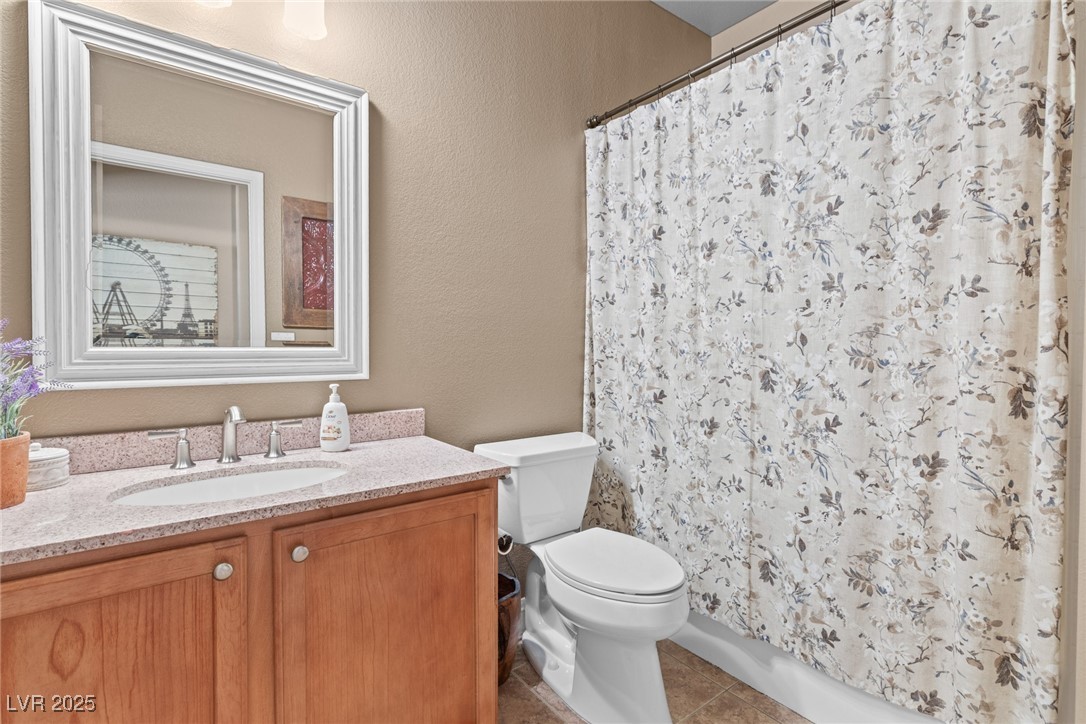 2799 Alnwick Court