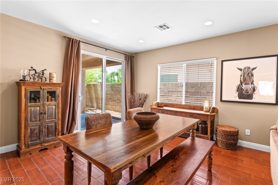 2799 Alnwick Court