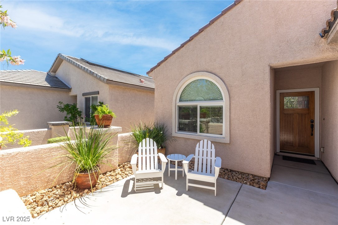 2799 Alnwick Court
