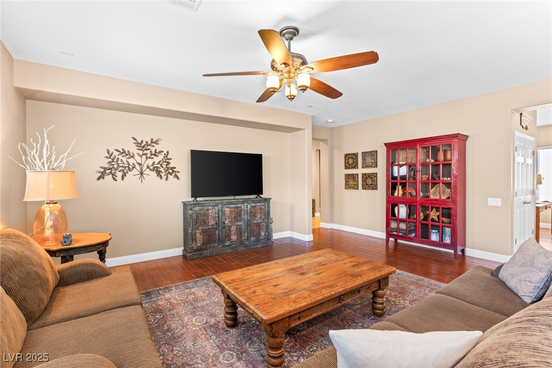2799 Alnwick Court