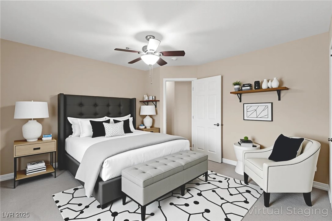 9469 Coral Shine Court