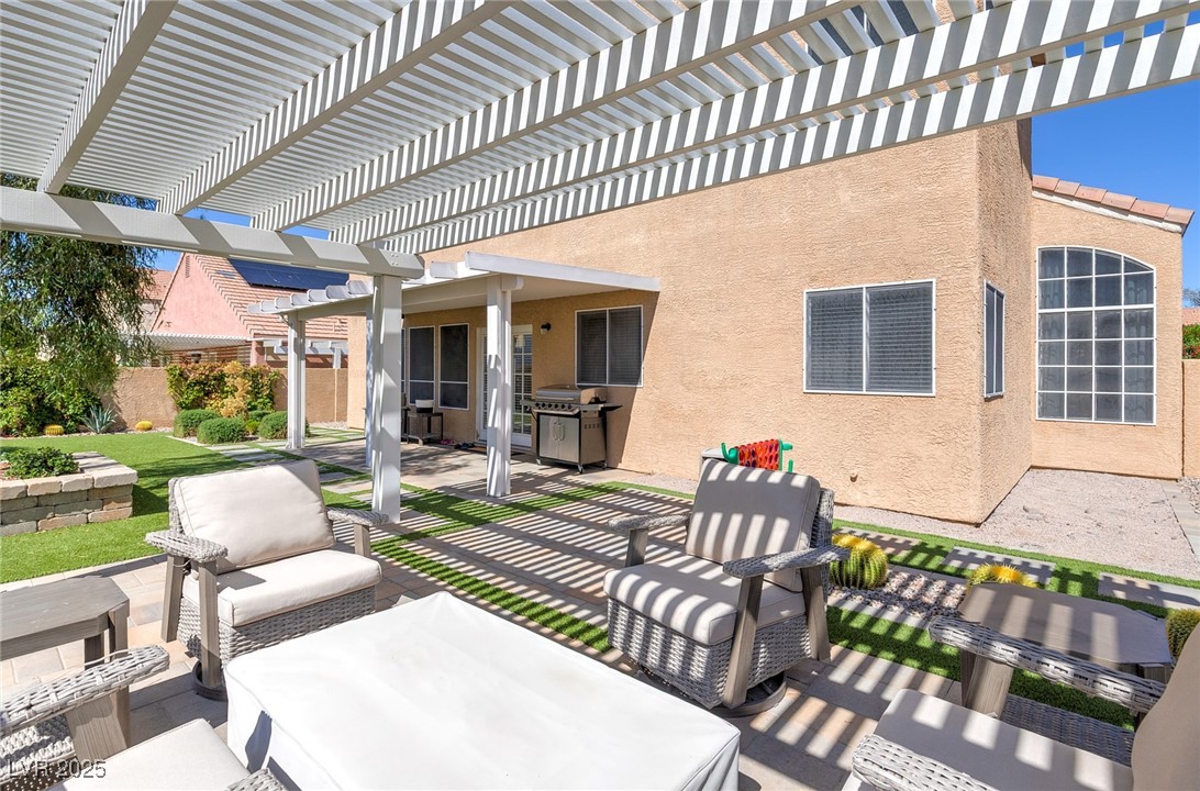 9469 Coral Shine Court