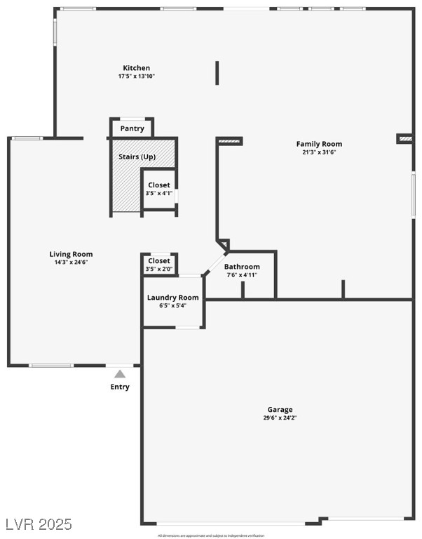 9469 Coral Shine Court