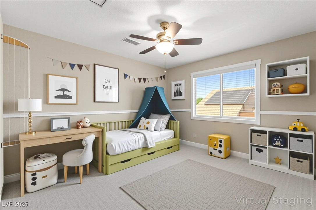 9469 Coral Shine Court