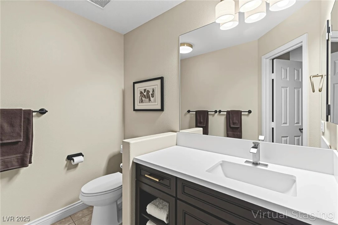 9469 Coral Shine Court