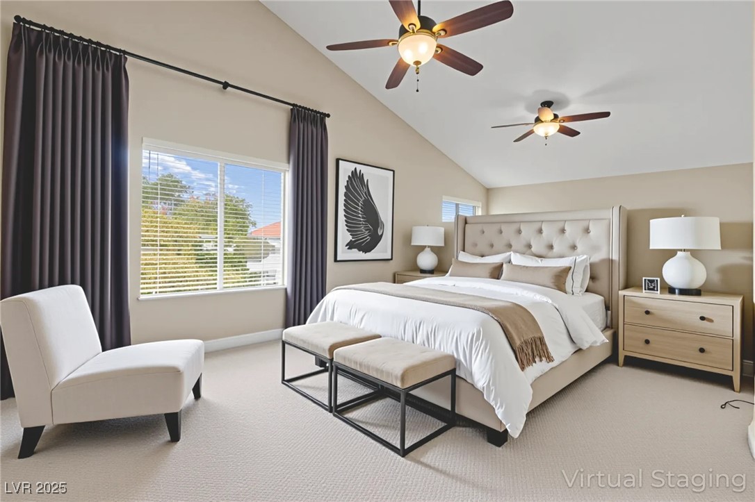 9469 Coral Shine Court