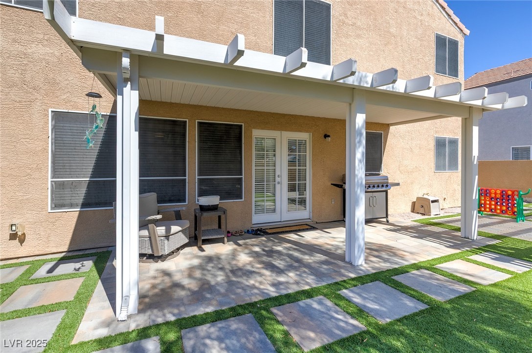 9469 Coral Shine Court
