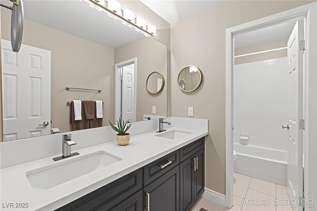 9469 Coral Shine Court