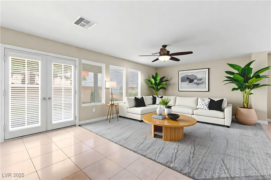 9469 Coral Shine Court