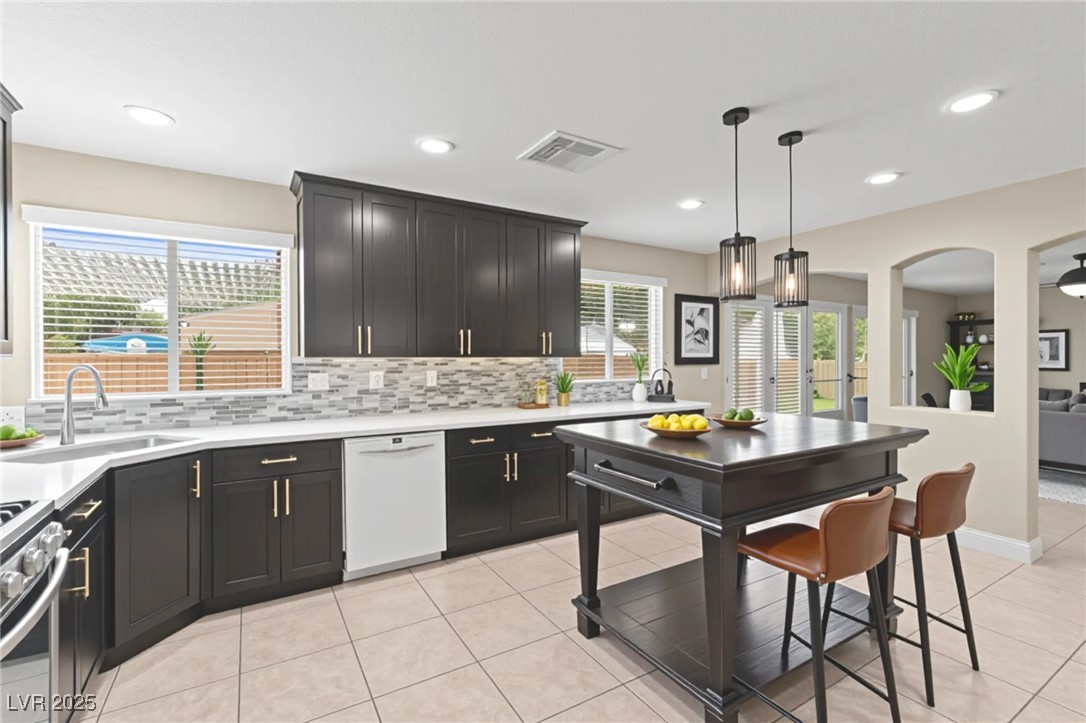 9469 Coral Shine Court