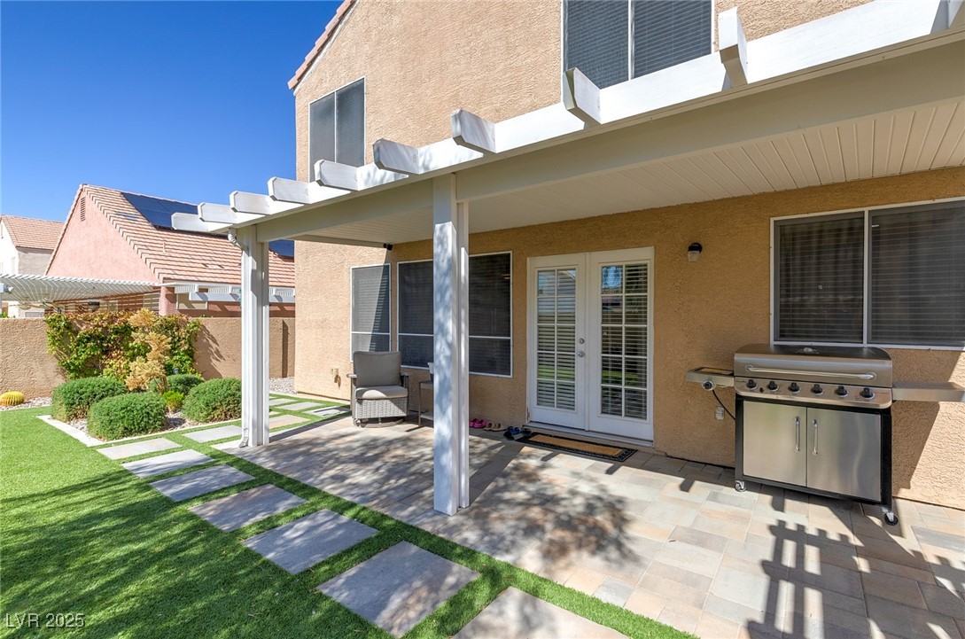 9469 Coral Shine Court