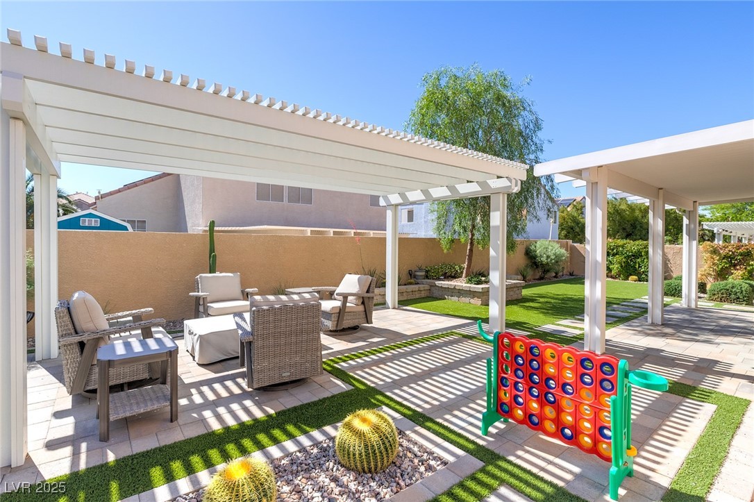 9469 Coral Shine Court