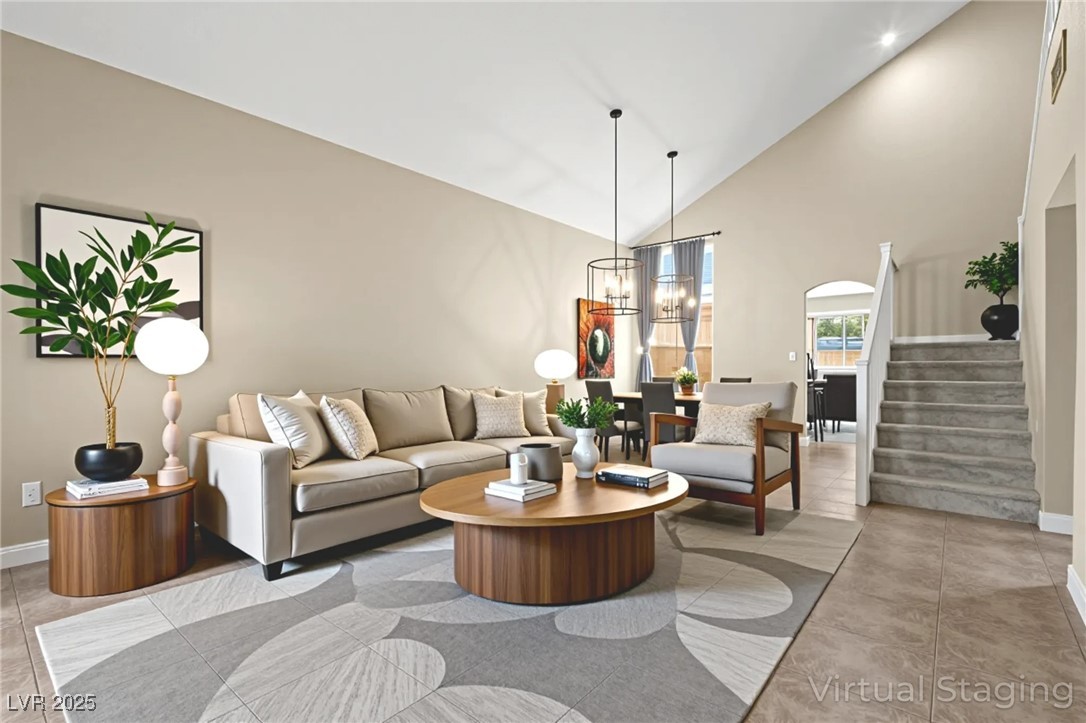 9469 Coral Shine Court