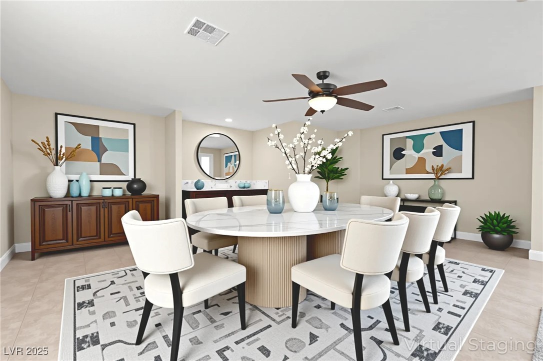 9469 Coral Shine Court