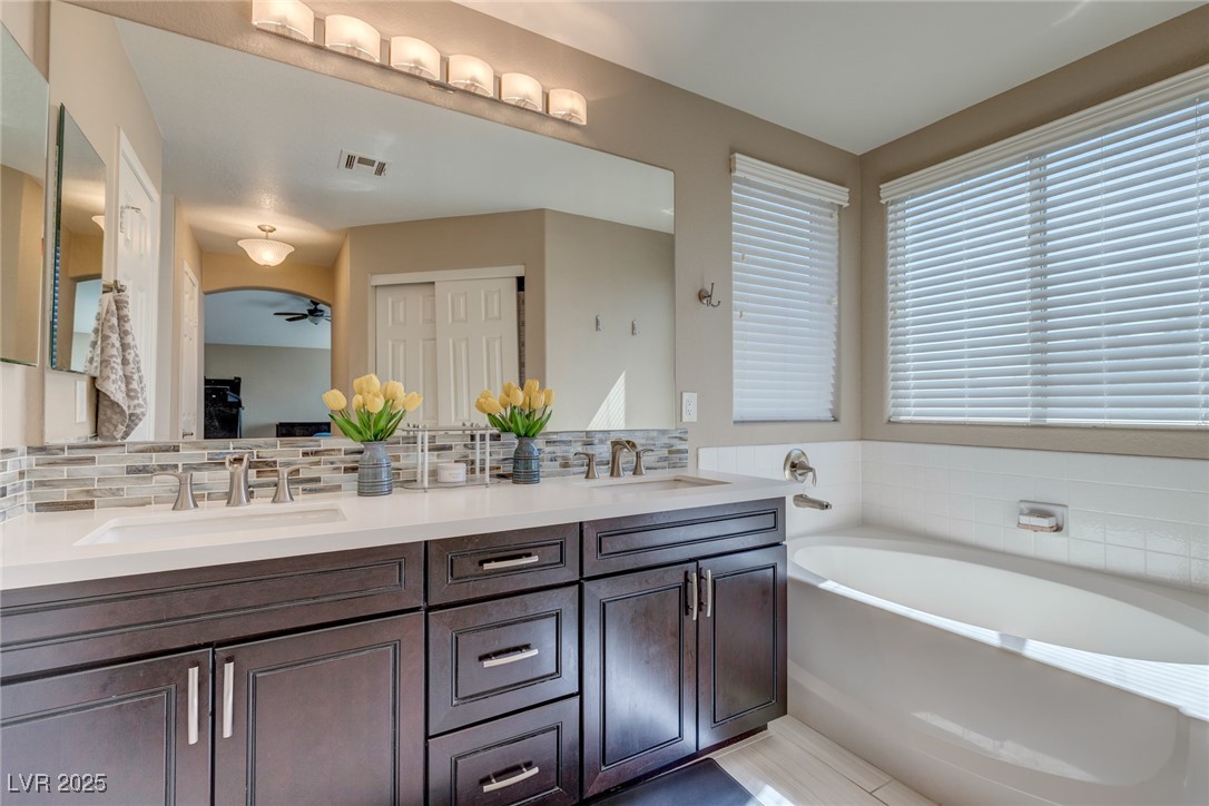 9469 Coral Shine Court