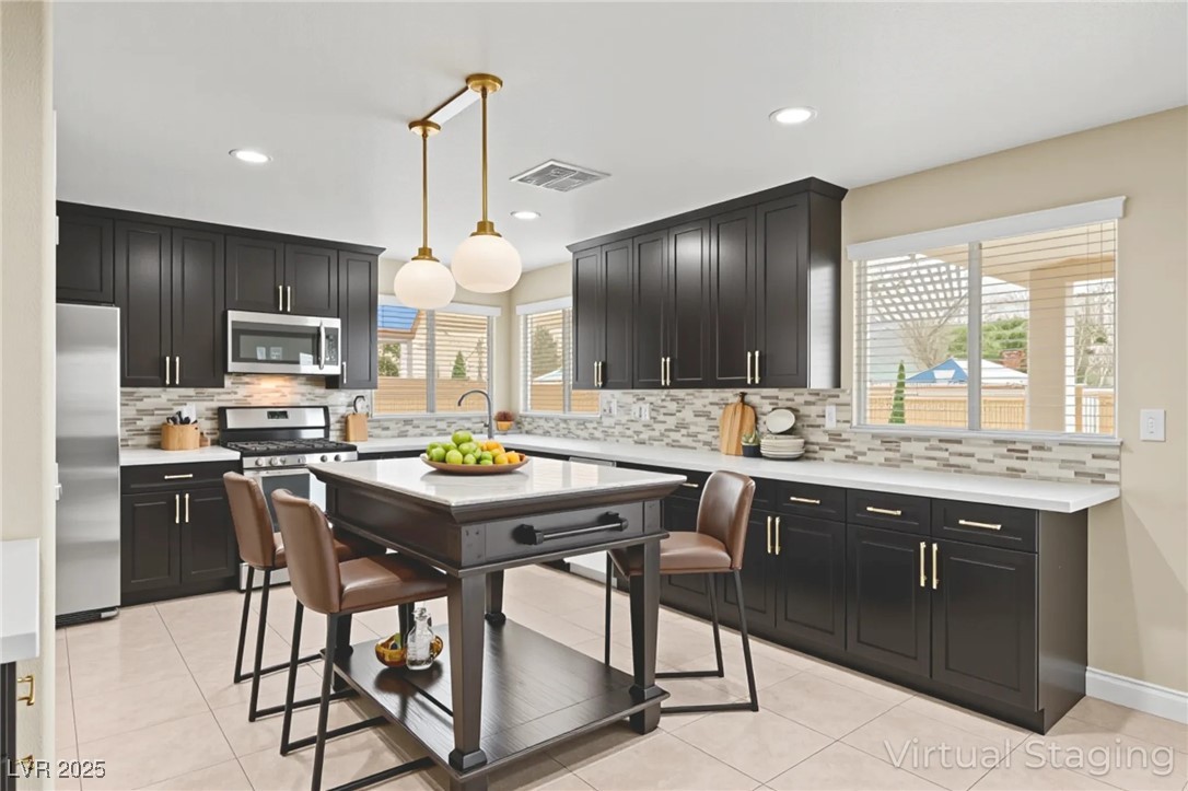 9469 Coral Shine Court