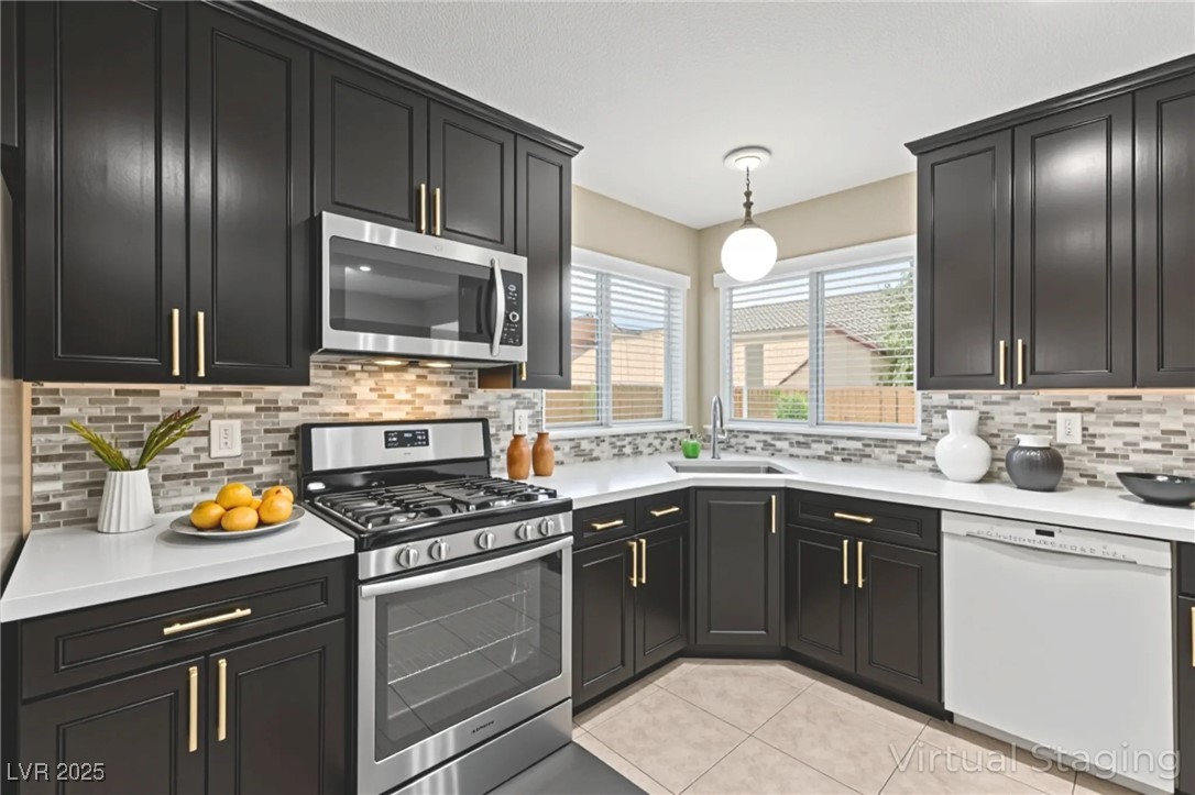 9469 Coral Shine Court