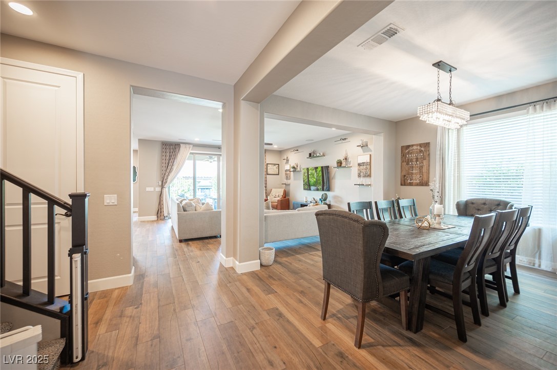 3698 Regatta Landing Drive