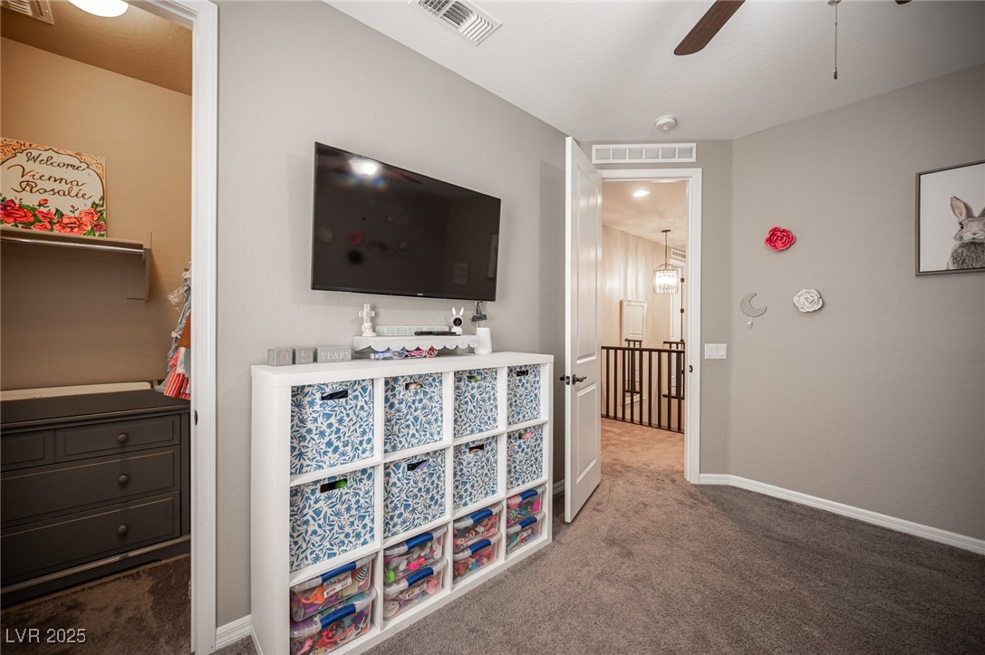 3698 Regatta Landing Drive