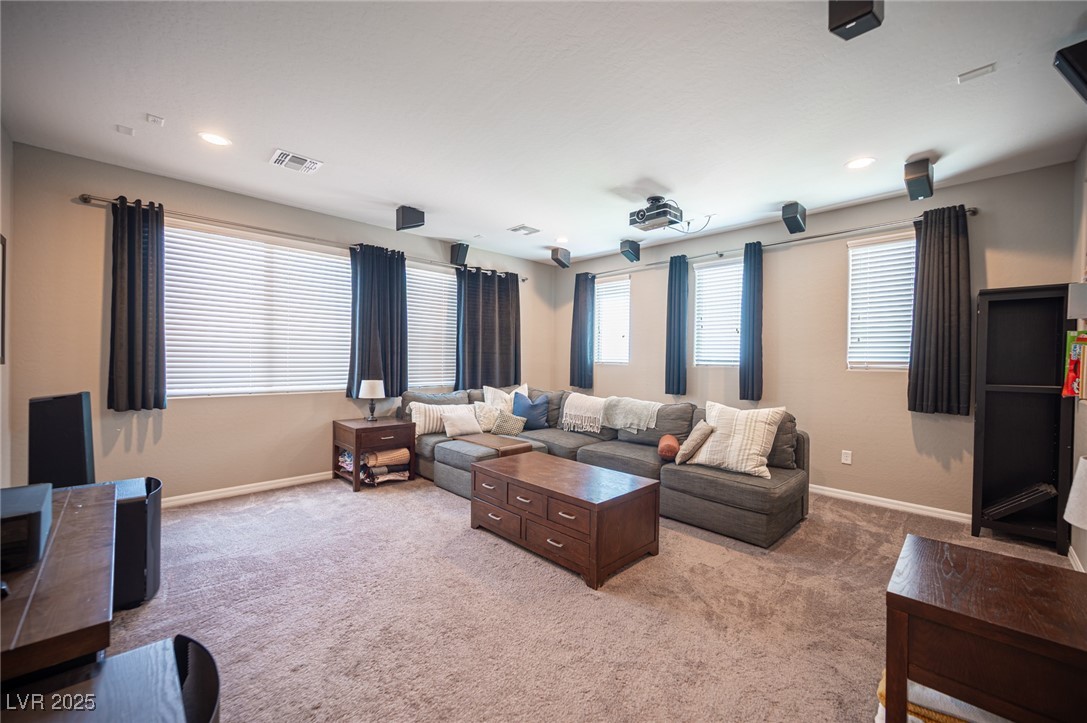 3698 Regatta Landing Drive